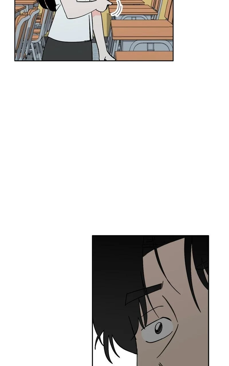 Swimmer Boy Chapter 35 page 56