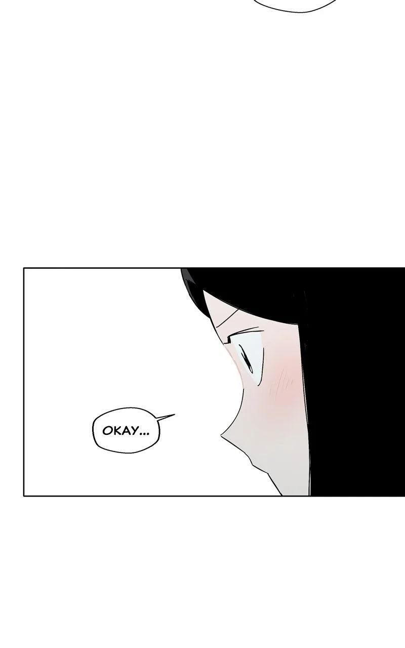 Swimmer Boy Chapter 35 page 65