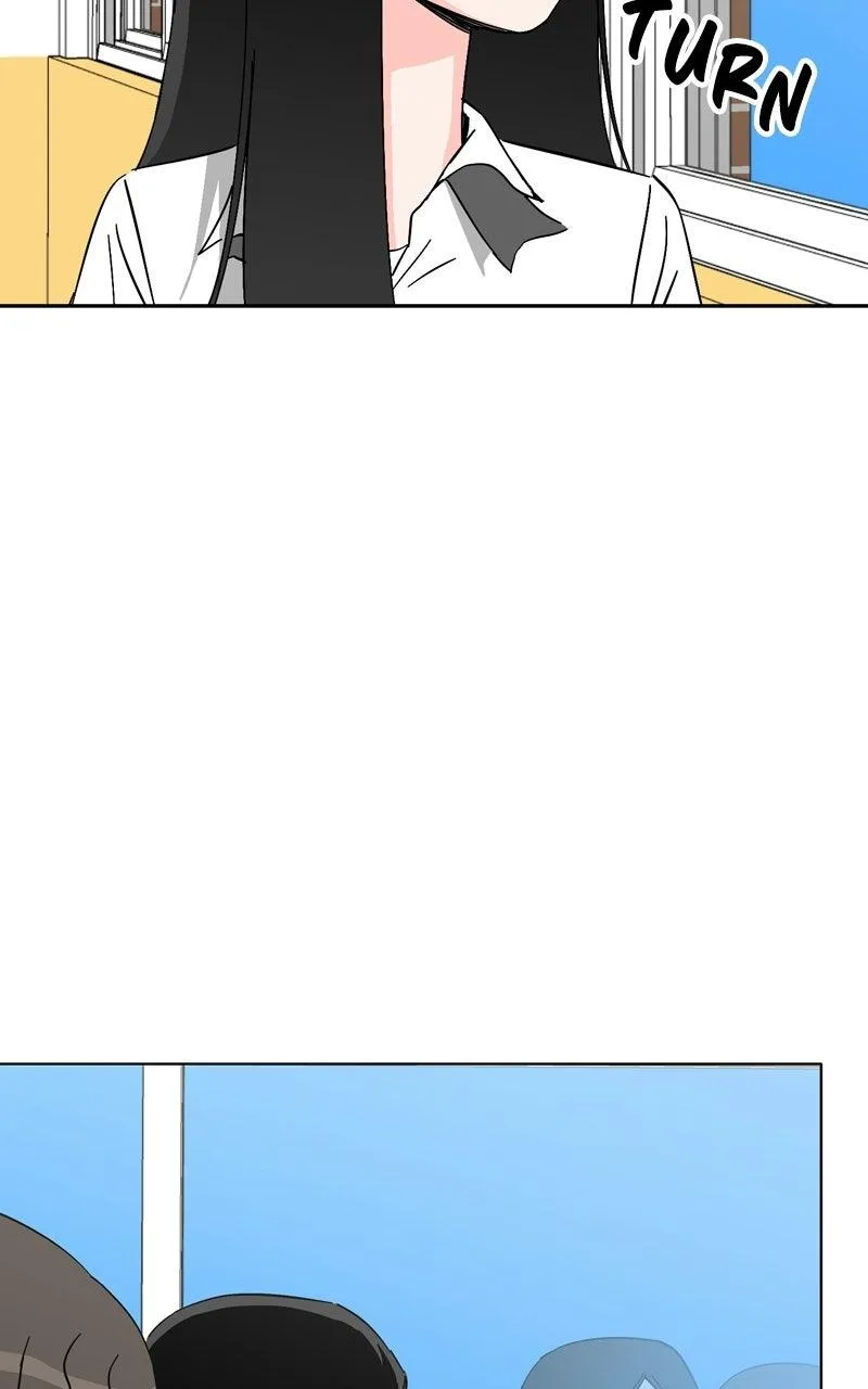 Swimmer Boy Chapter 36 page 23