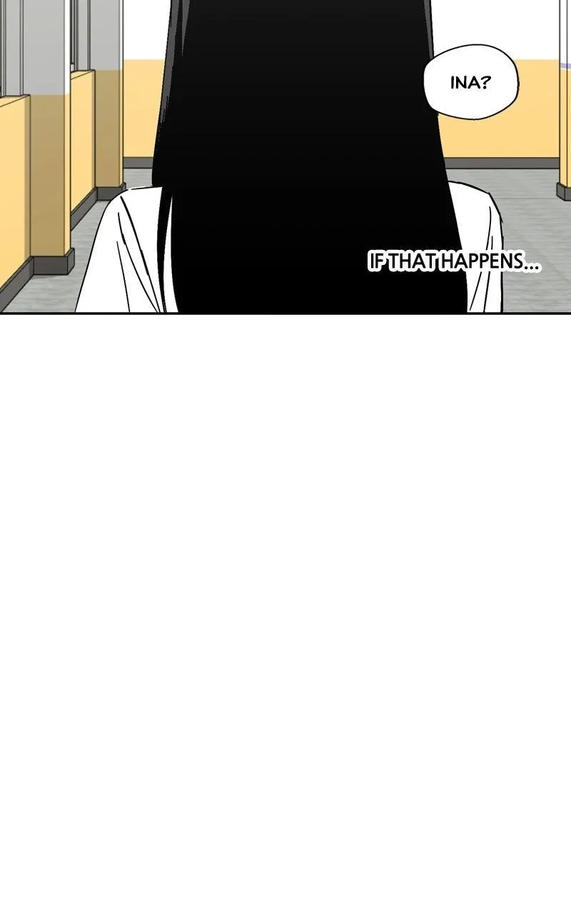 Swimmer Boy Chapter 36 page 18