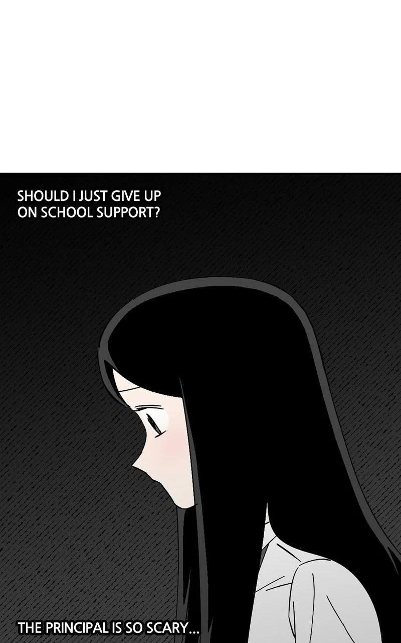 Swimmer Boy Chapter 36 page 13