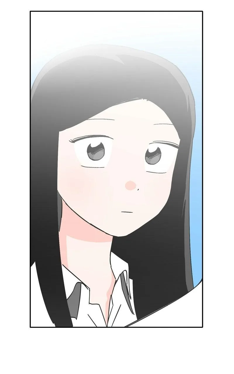 Swimmer Boy Chapter 36 page 25