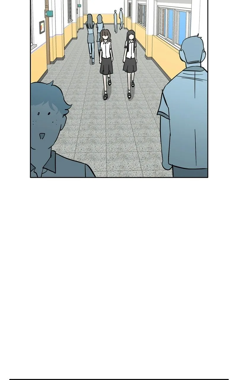 Swimmer Boy Chapter 36 page 11