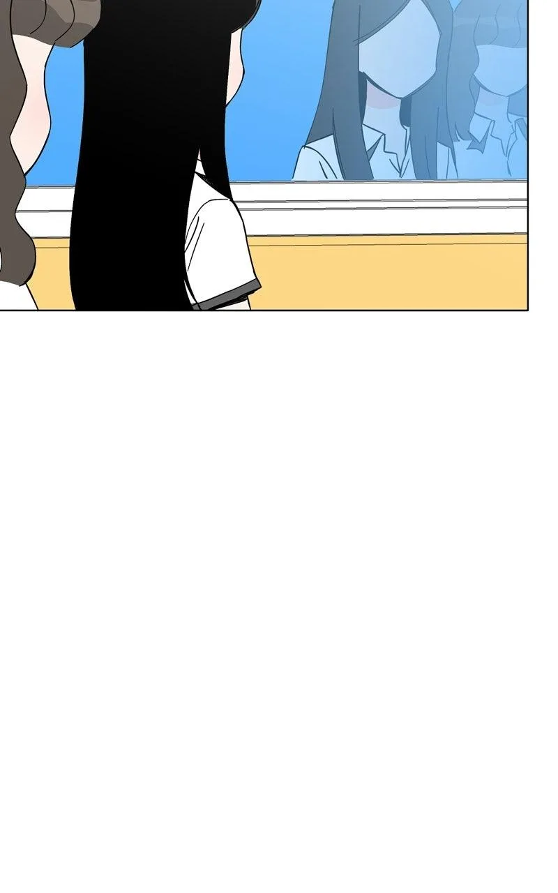 Swimmer Boy Chapter 36 page 24