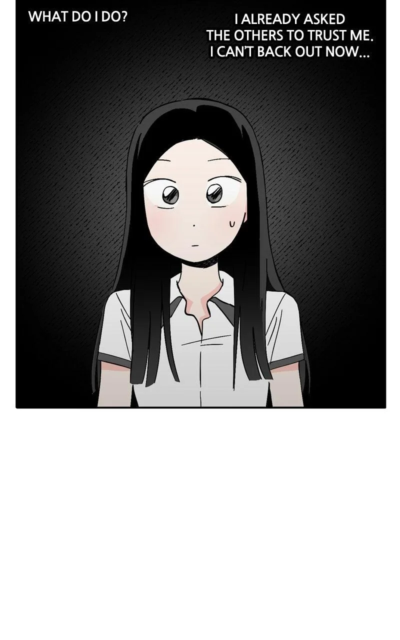 Swimmer Boy Chapter 36 page 12
