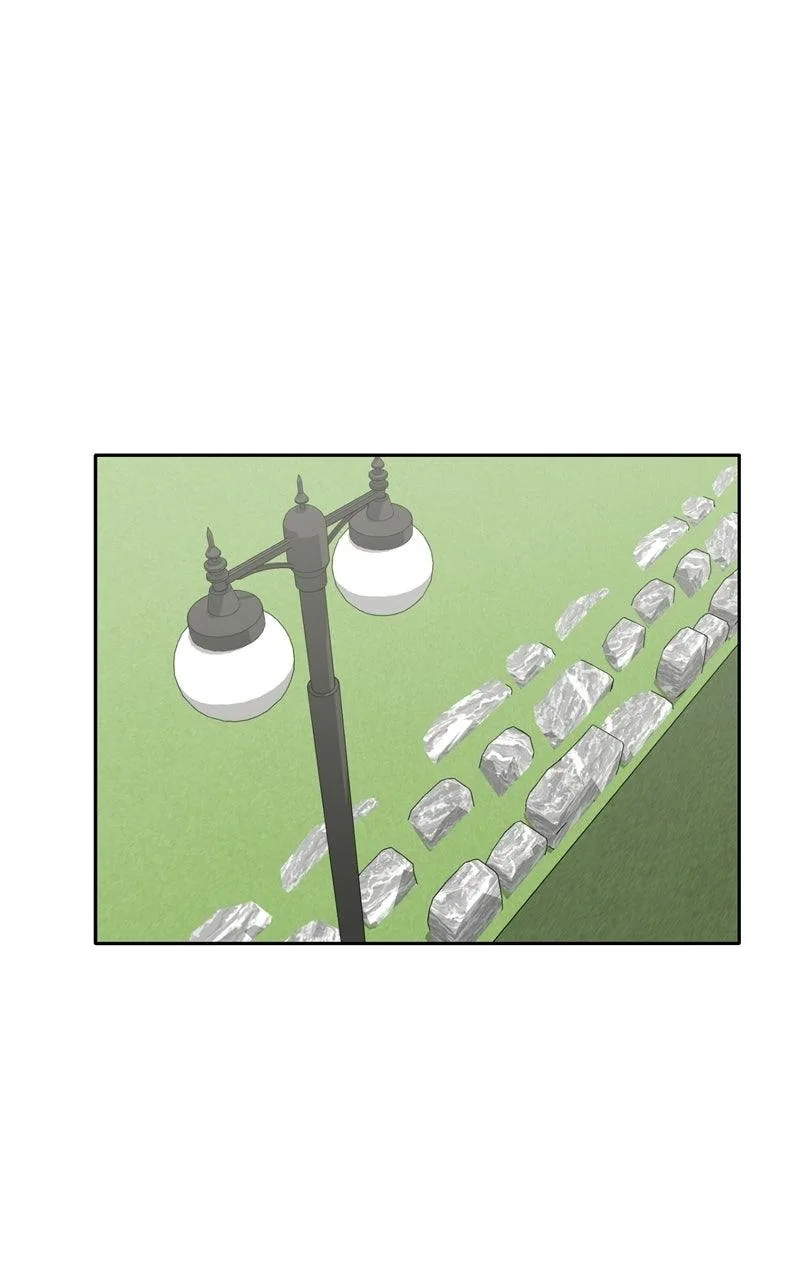 Swimmer Boy Chapter 36 page 34