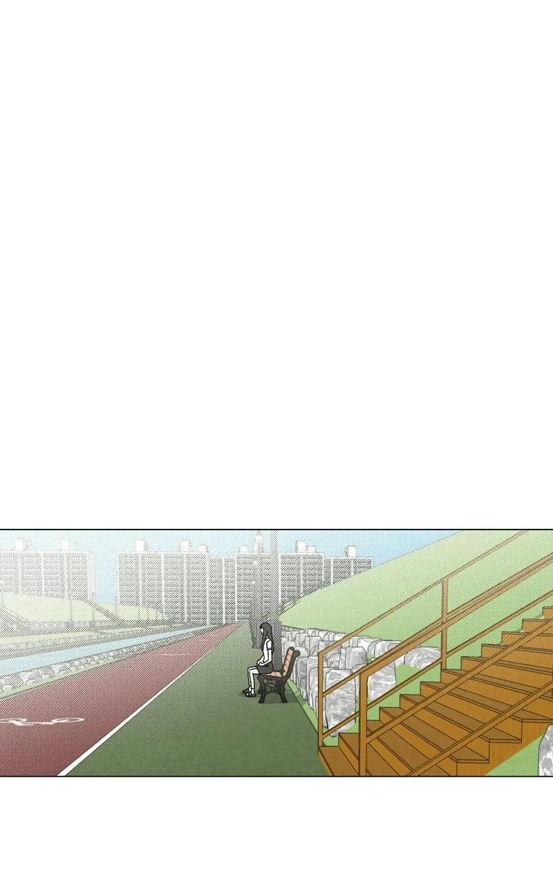 Swimmer Boy Chapter 36 page 35