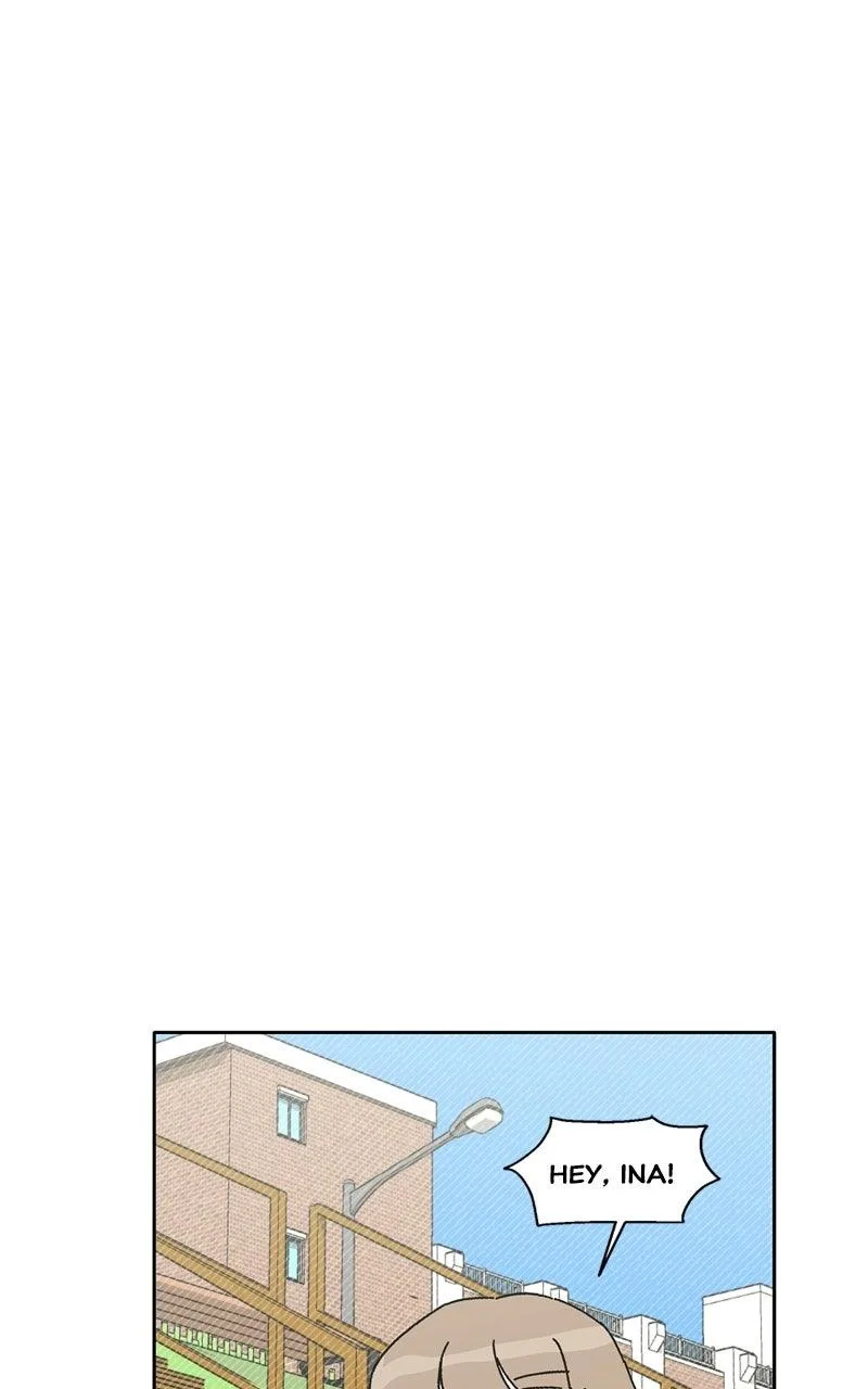 Swimmer Boy Chapter 36 page 36