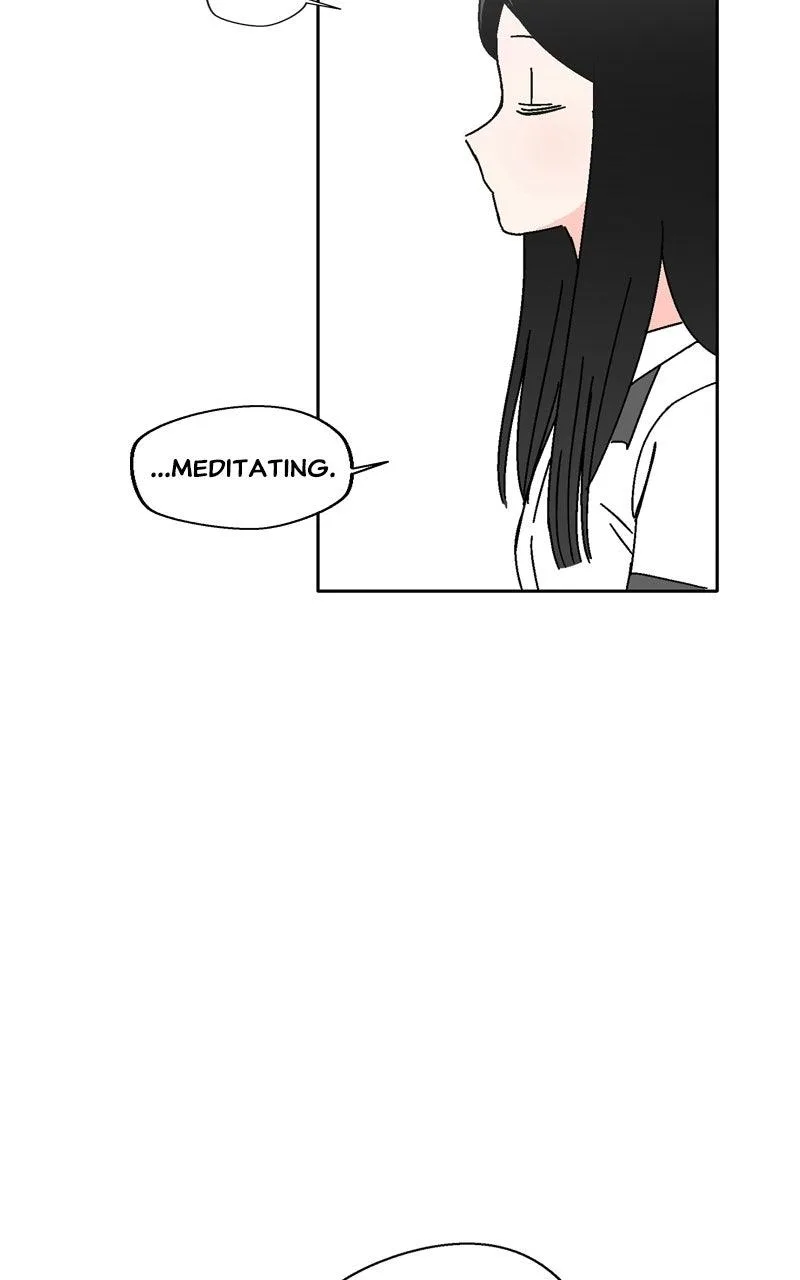 Swimmer Boy Chapter 36 page 39