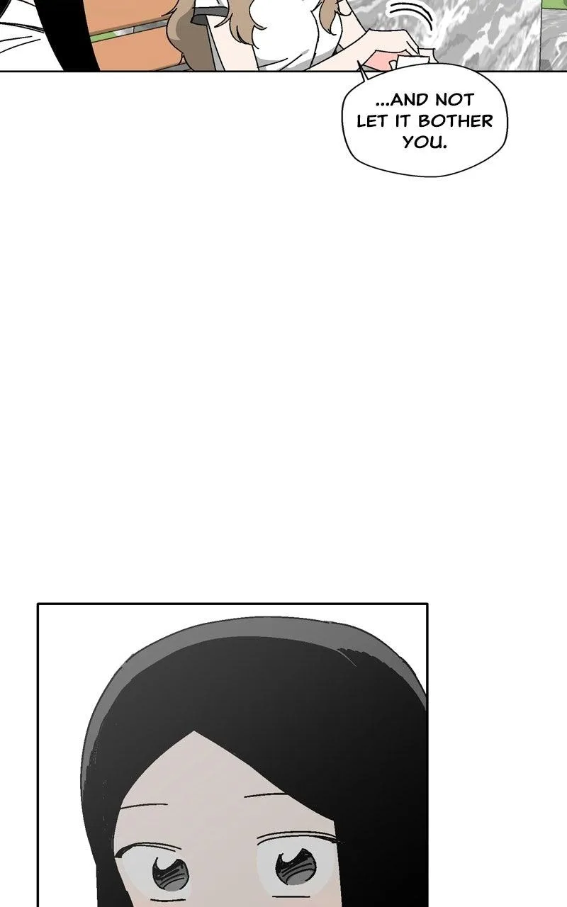 Swimmer Boy Chapter 36 page 47