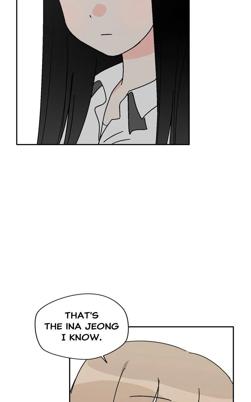Swimmer Boy Chapter 36 page 48