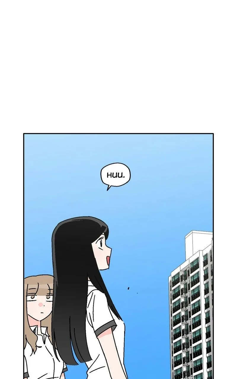 Swimmer Boy Chapter 36 page 50