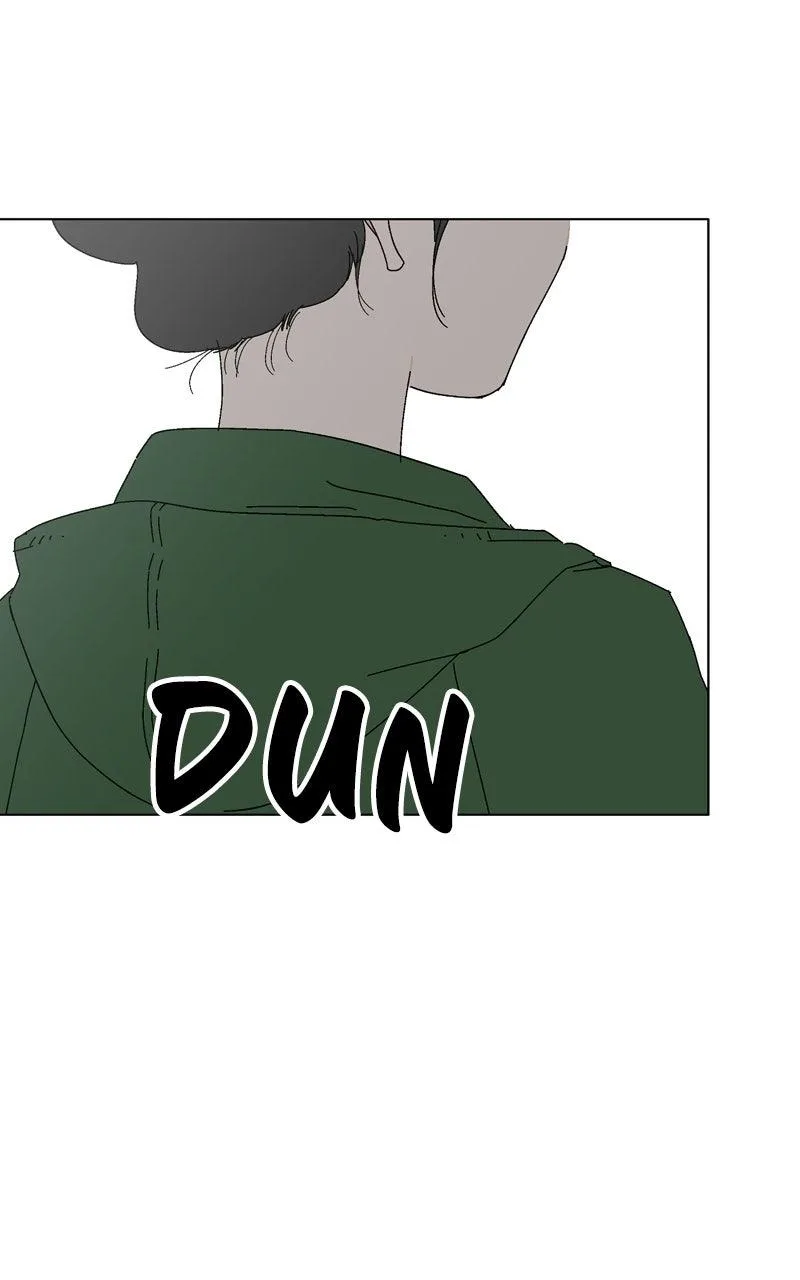 Swimmer Boy Chapter 36 page 54