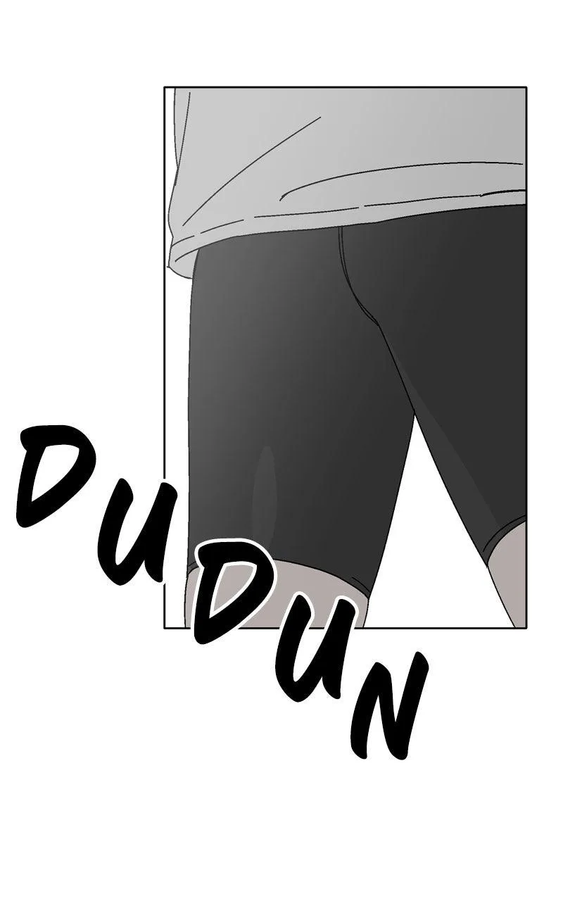 Swimmer Boy Chapter 36 page 55