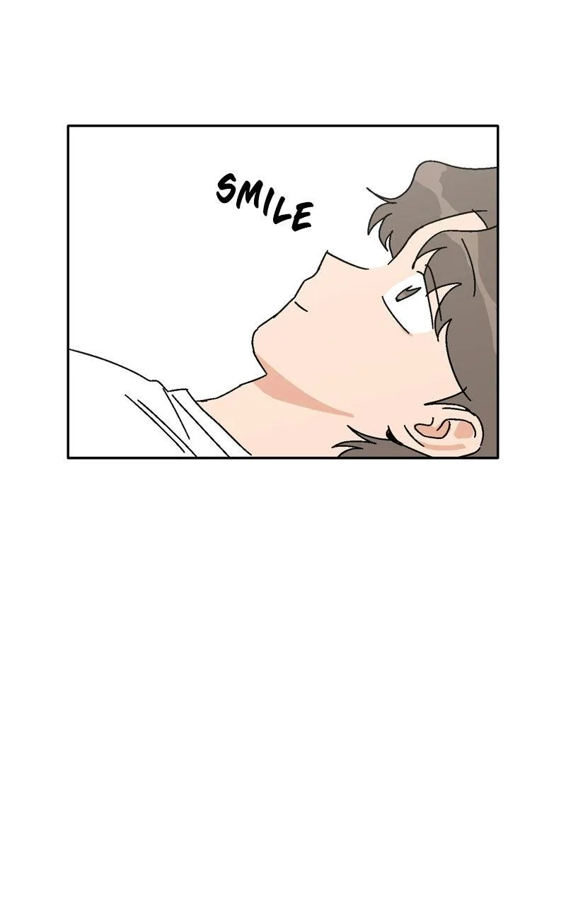 Swimmer Boy Chapter 36 page 94