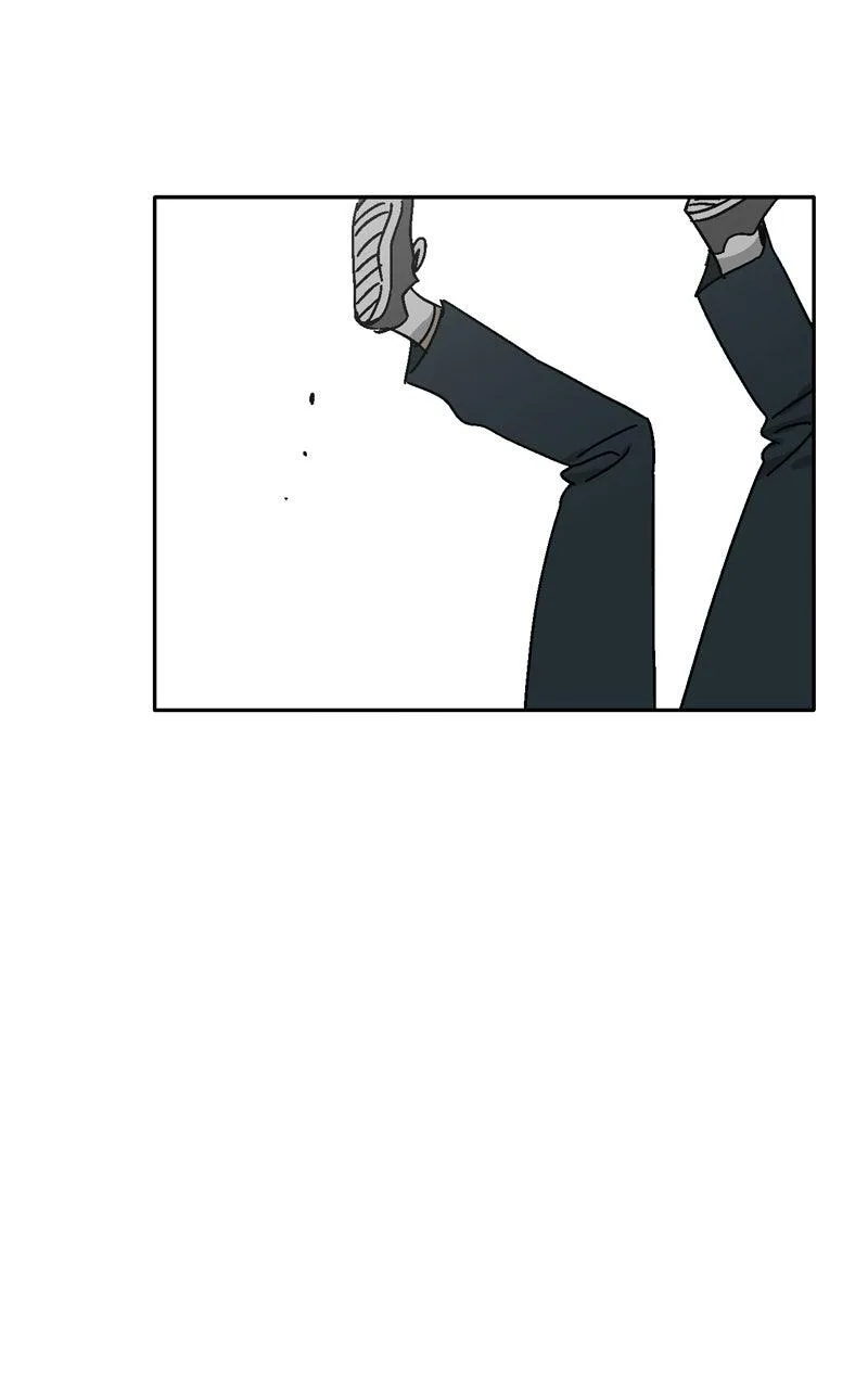 Swimmer Boy Chapter 36 page 95