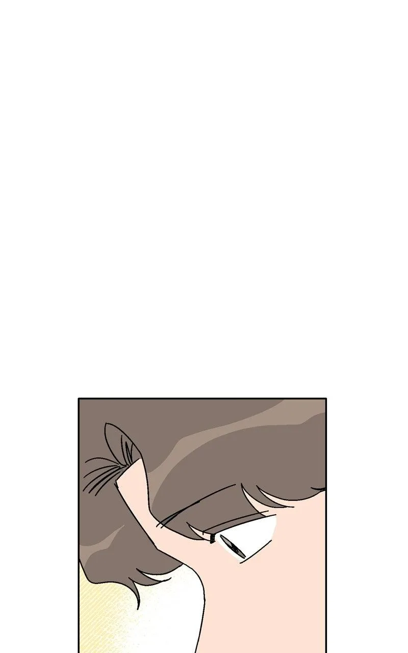 Swimmer Boy Chapter 36 page 107