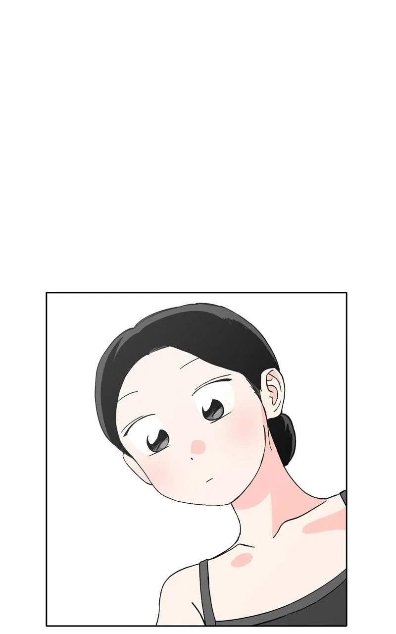Swimmer Boy Chapter 37 page 2