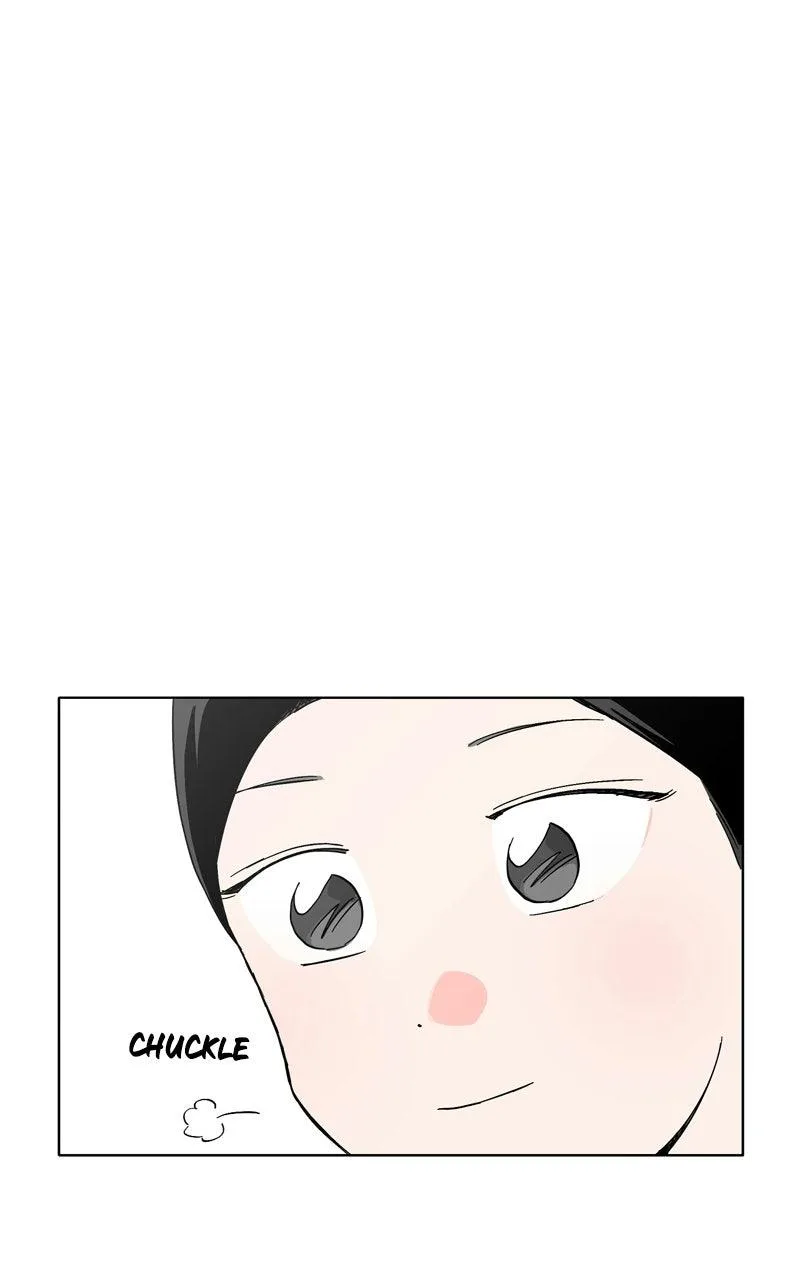 Swimmer Boy Chapter 37 page 4