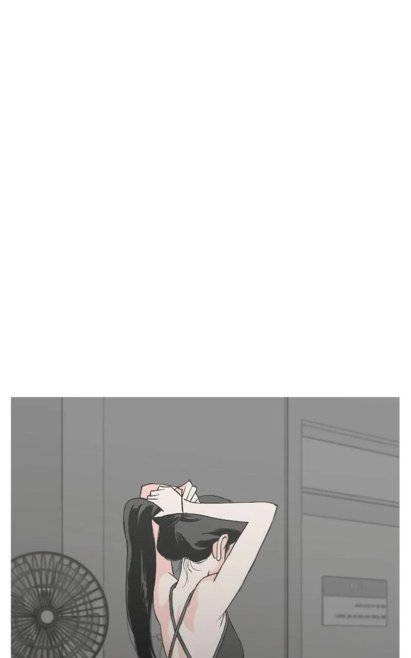 Swimmer Boy Chapter 37 page 8