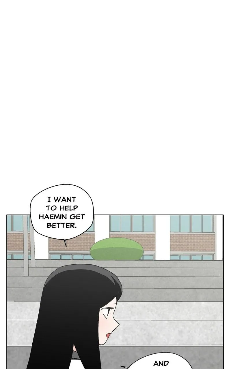 Swimmer Boy Chapter 37 page 63