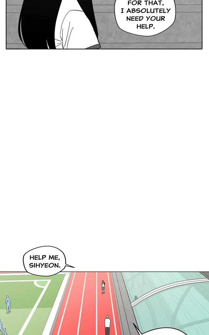 Swimmer Boy Chapter 37 page 64
