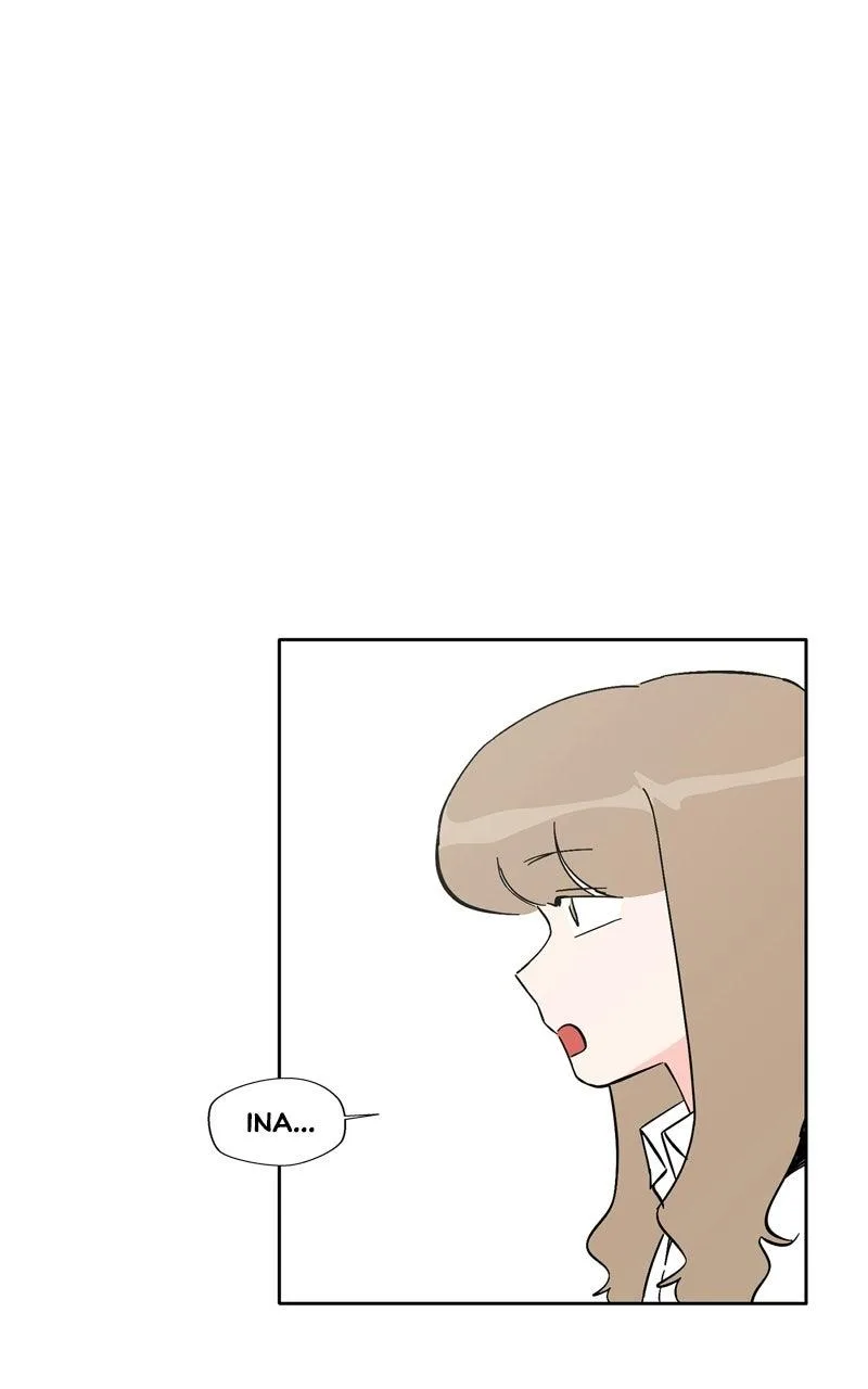 Swimmer Boy Chapter 37 page 74