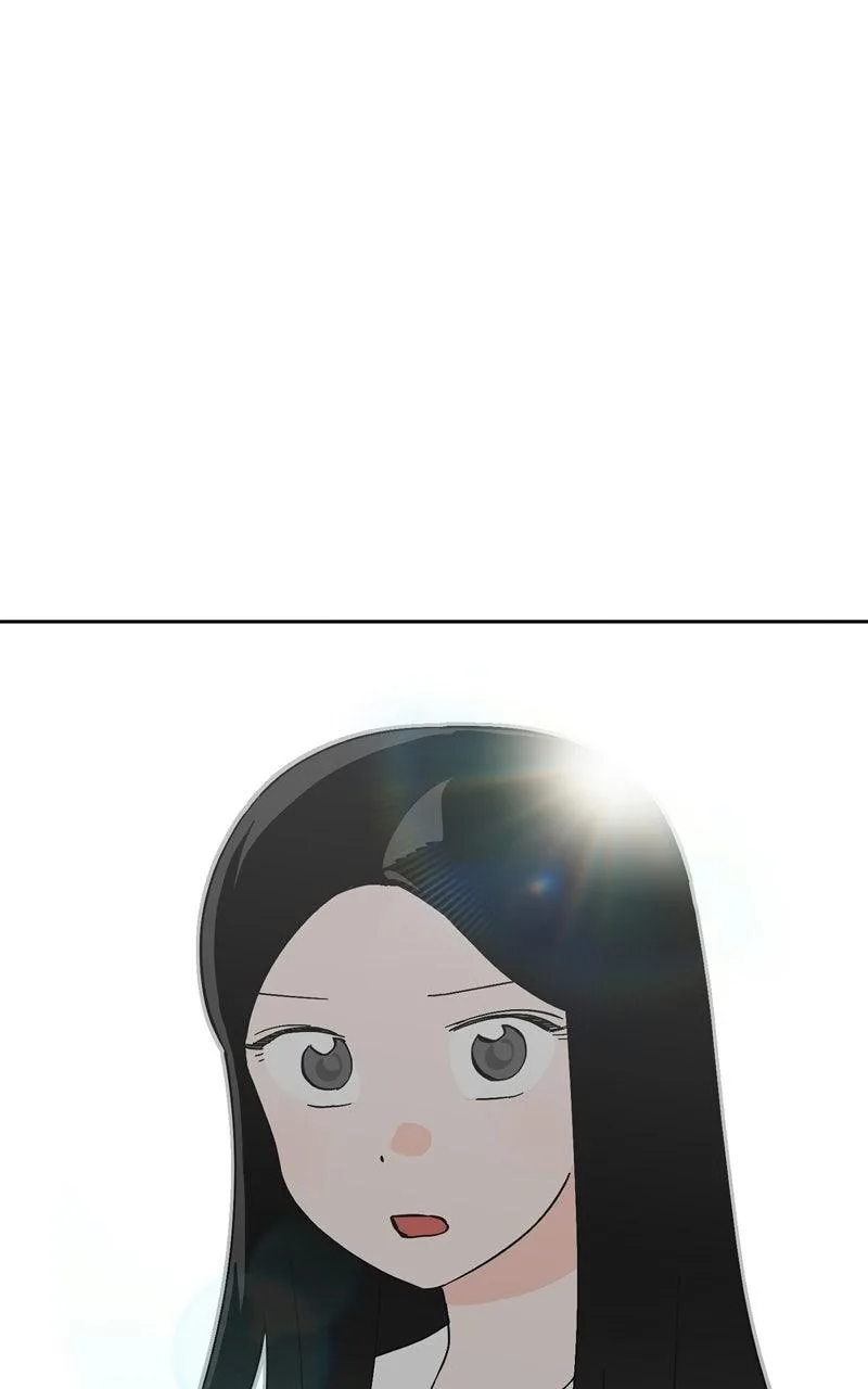 Swimmer Boy Chapter 37 page 82