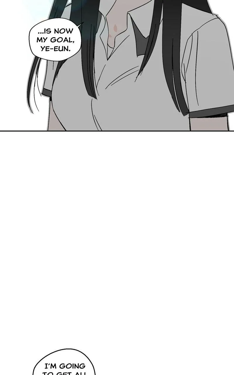 Swimmer Boy Chapter 37 page 83