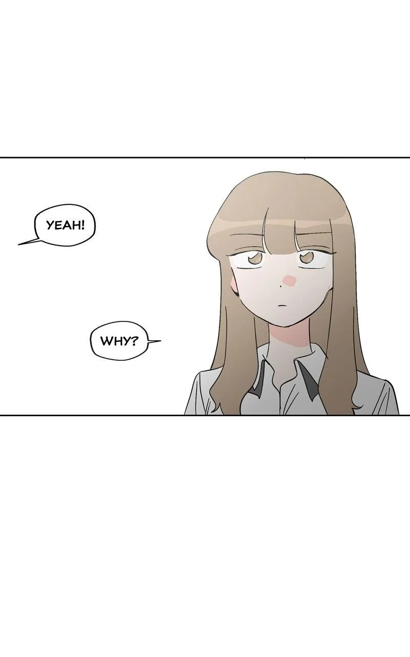 Swimmer Boy Chapter 37 page 88