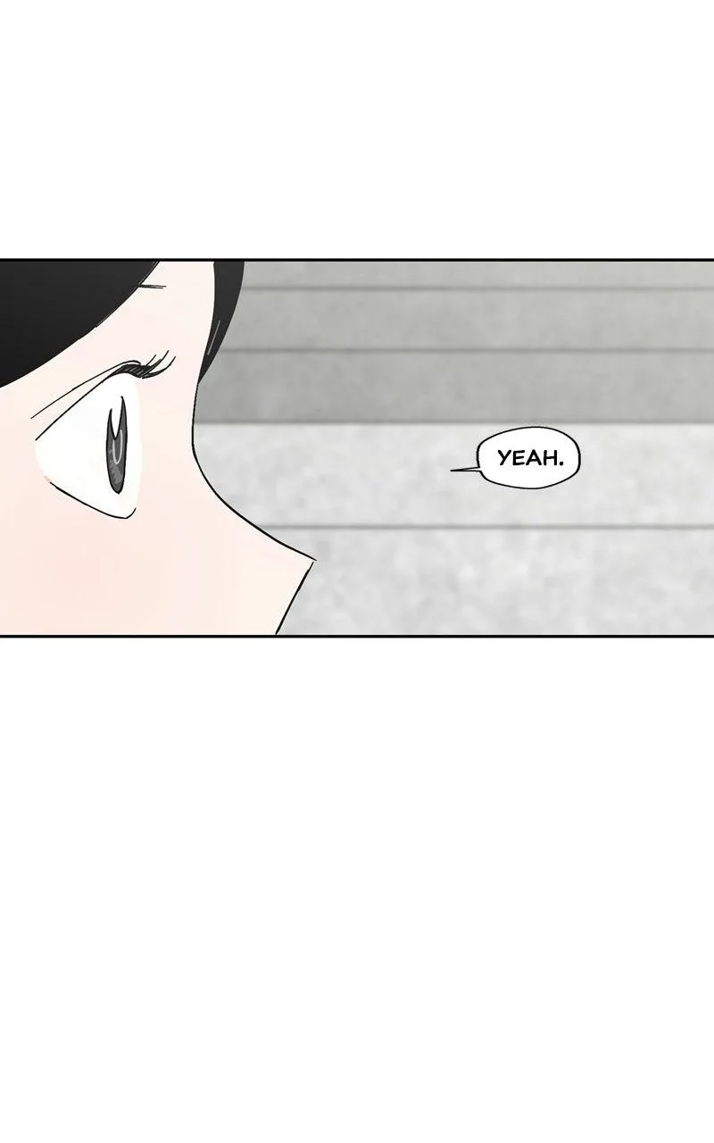 Swimmer Boy Chapter 37 page 86