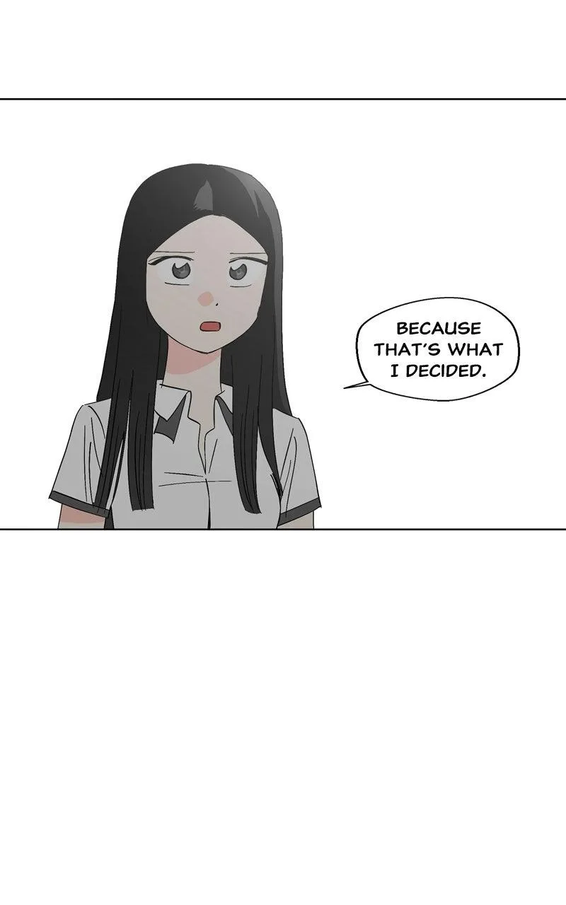 Swimmer Boy Chapter 37 page 89