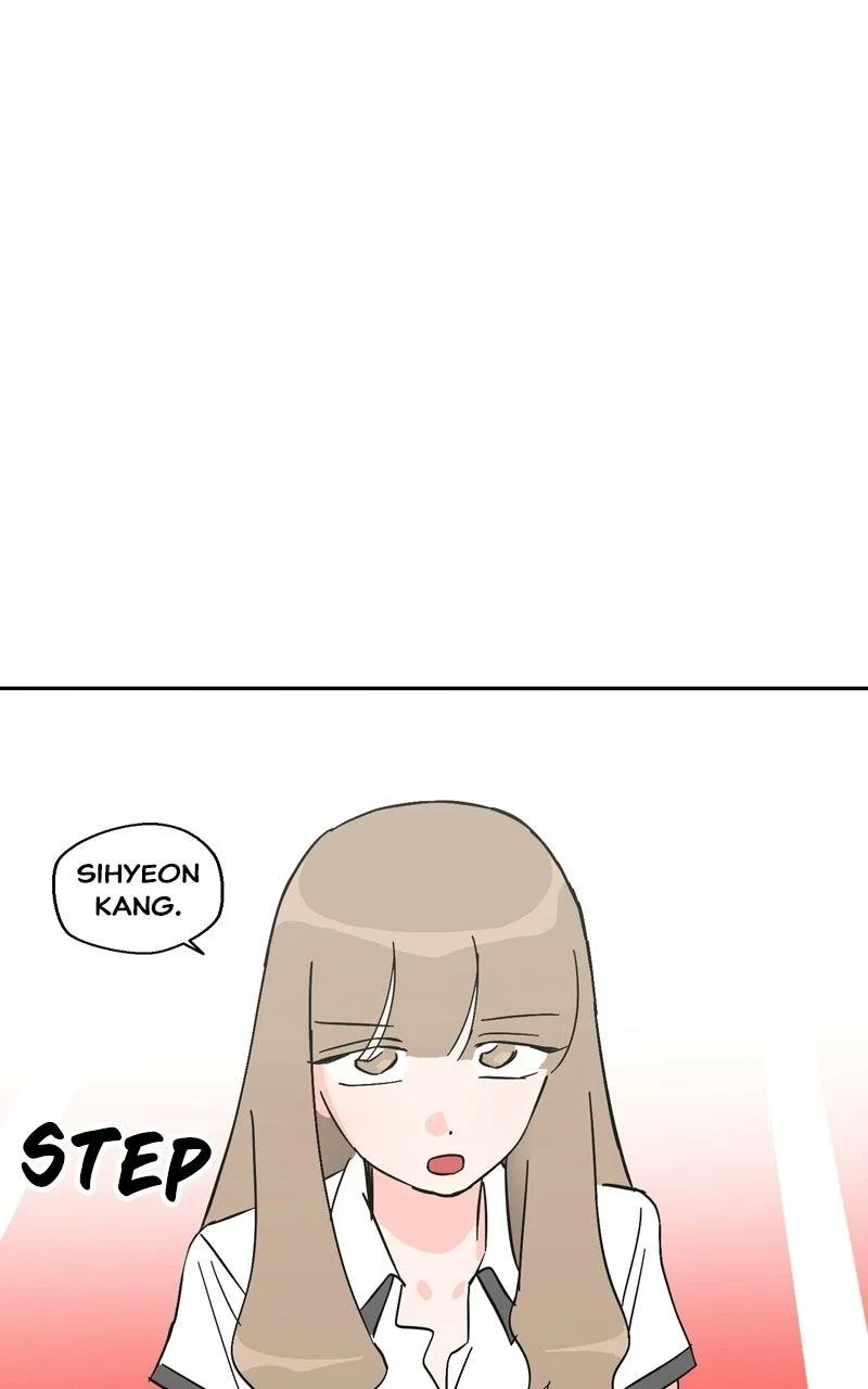 Swimmer Boy Chapter 37 page 93