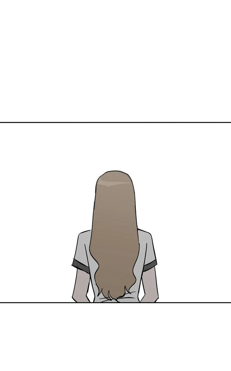 Swimmer Boy Chapter 37 page 91