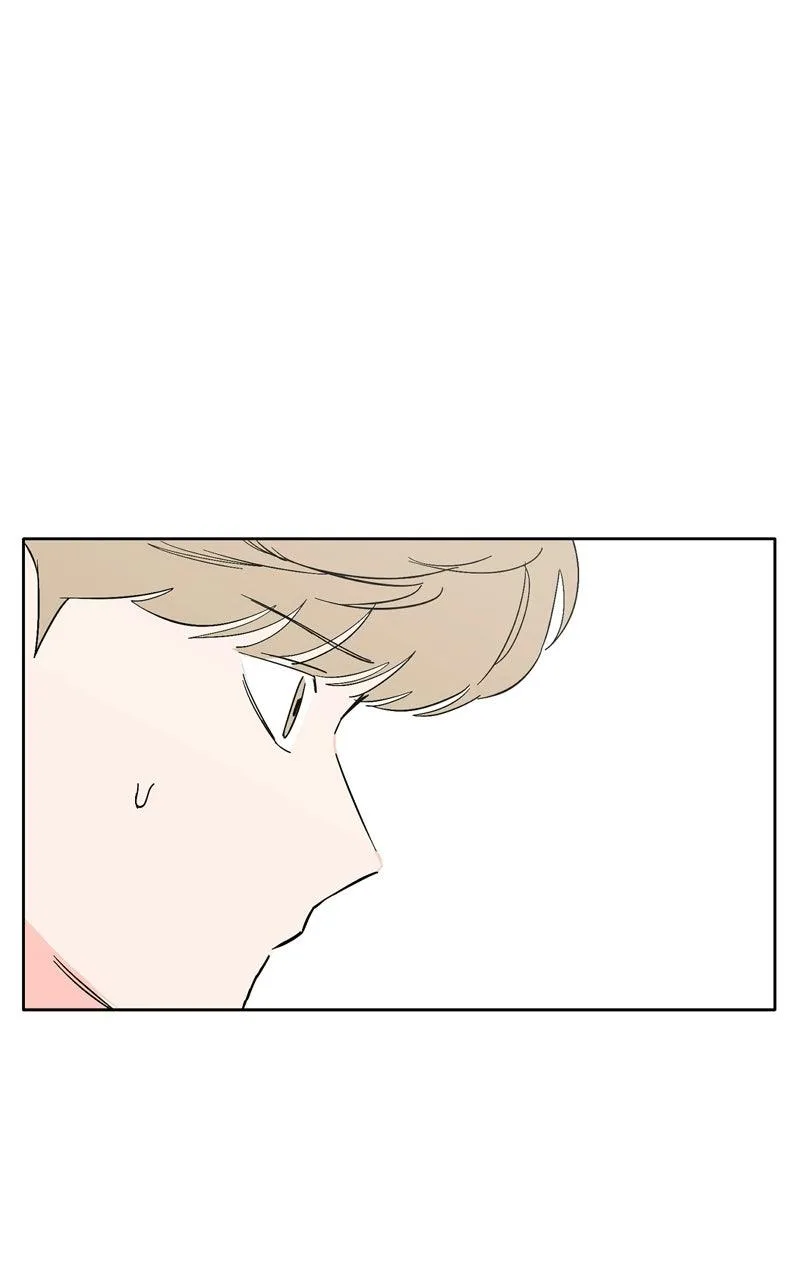 Swimmer Boy Chapter 38 page 11