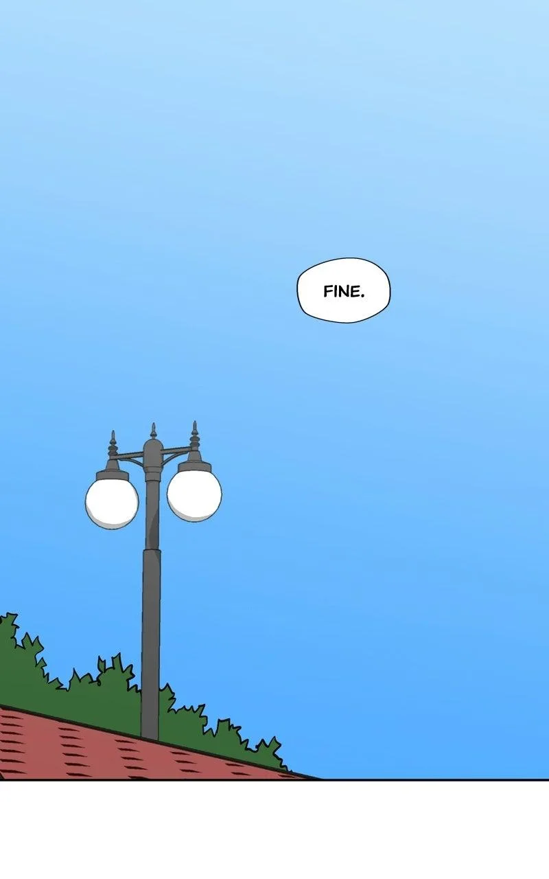 Swimmer Boy Chapter 38 page 13