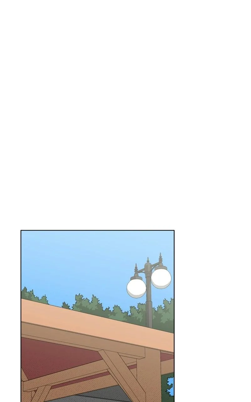 Swimmer Boy Chapter 38 page 3