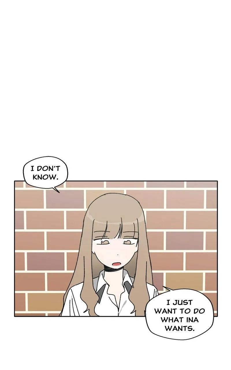 Swimmer Boy Chapter 38 page 7