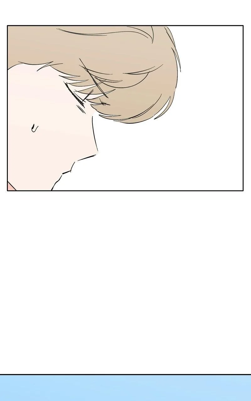 Swimmer Boy Chapter 38 page 12
