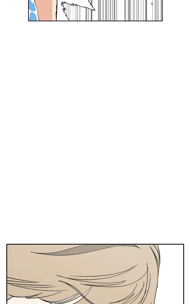 Swimmer Boy Chapter 38 page 41