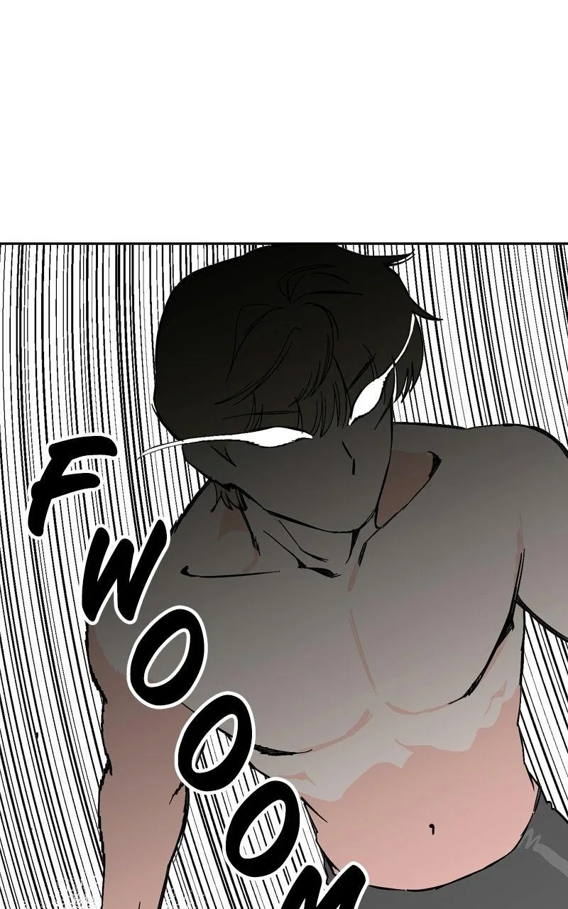 Swimmer Boy Chapter 38 page 65