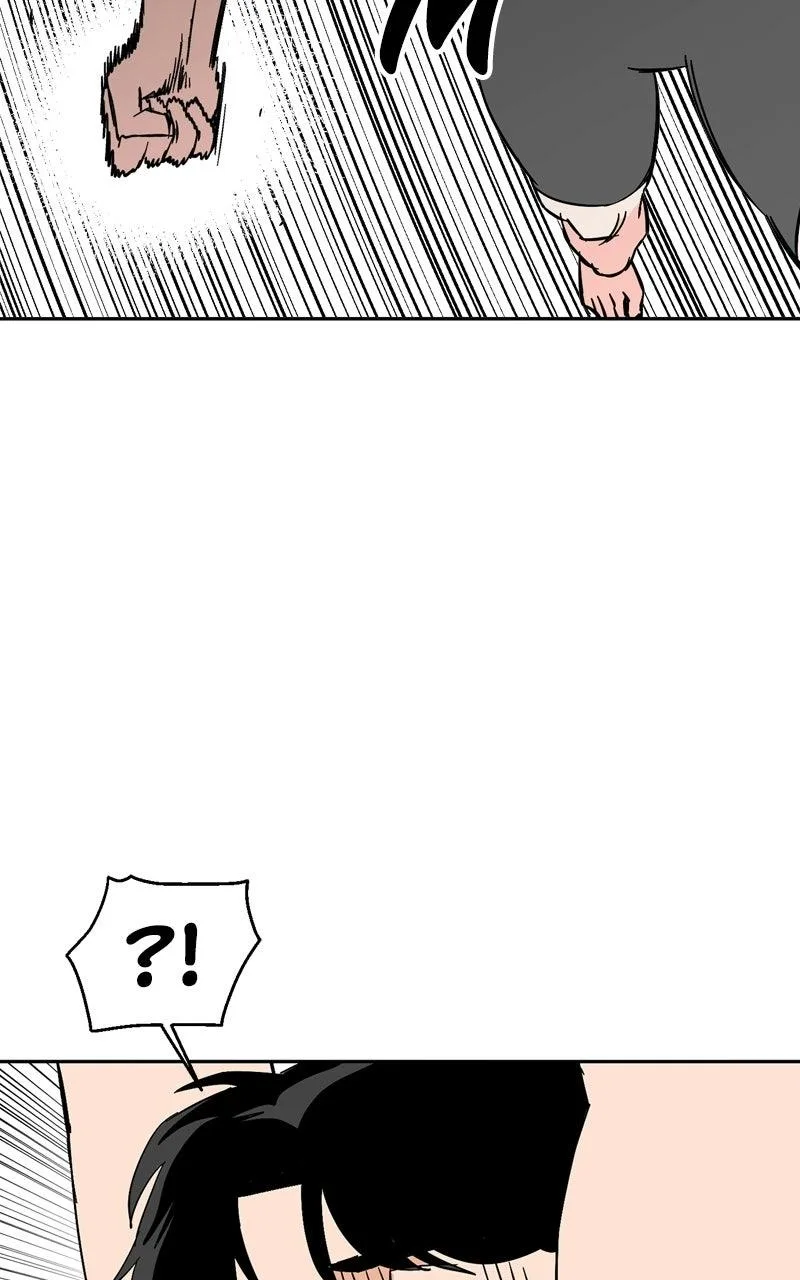 Swimmer Boy Chapter 38 page 66