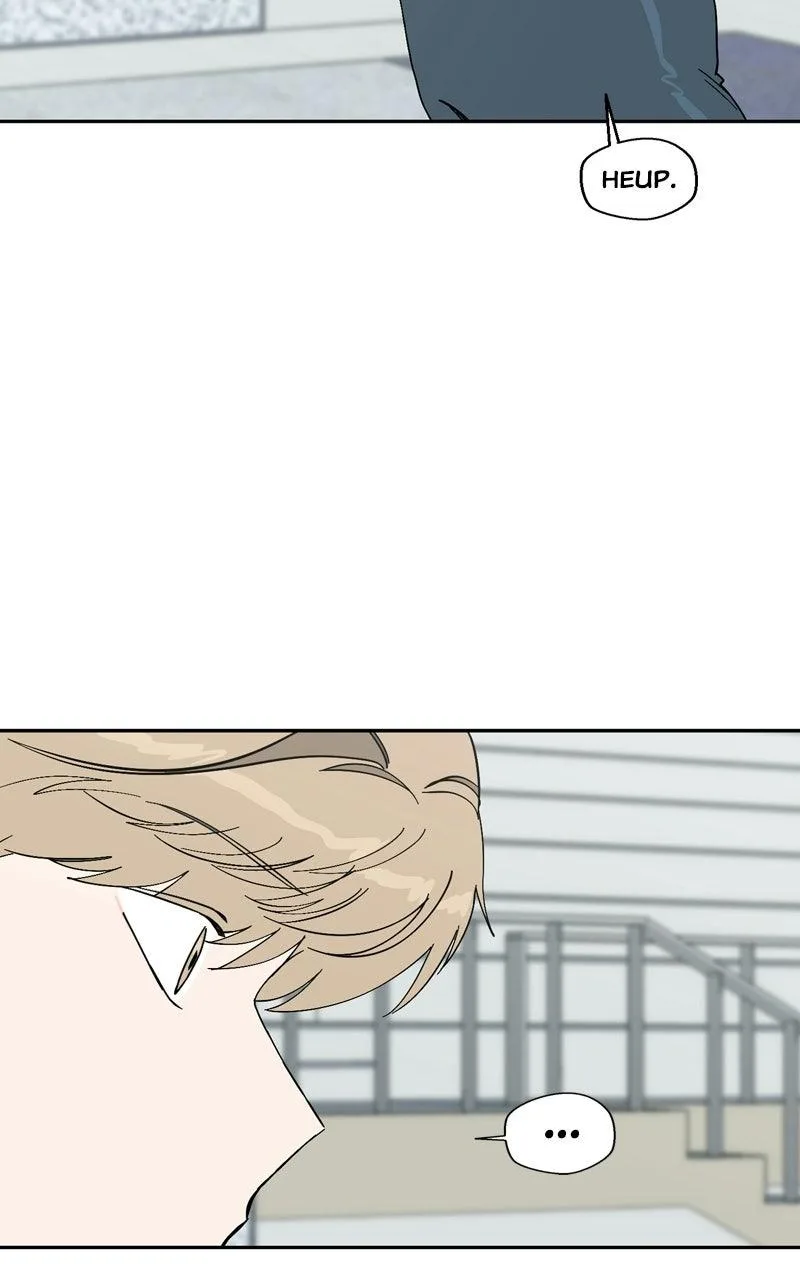 Swimmer Boy Chapter 38 page 62