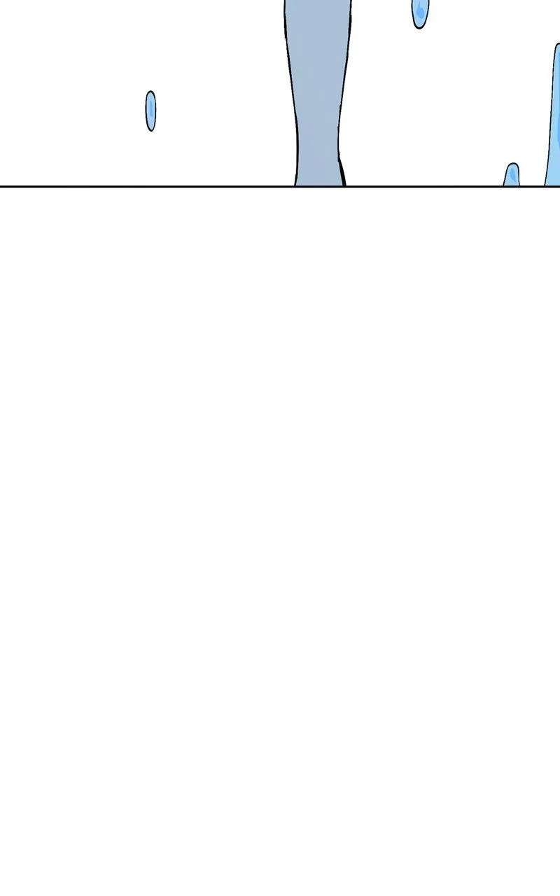 Swimmer Boy Chapter 38 page 100