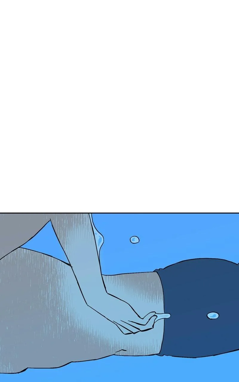 Swimmer Boy Chapter 38 page 97