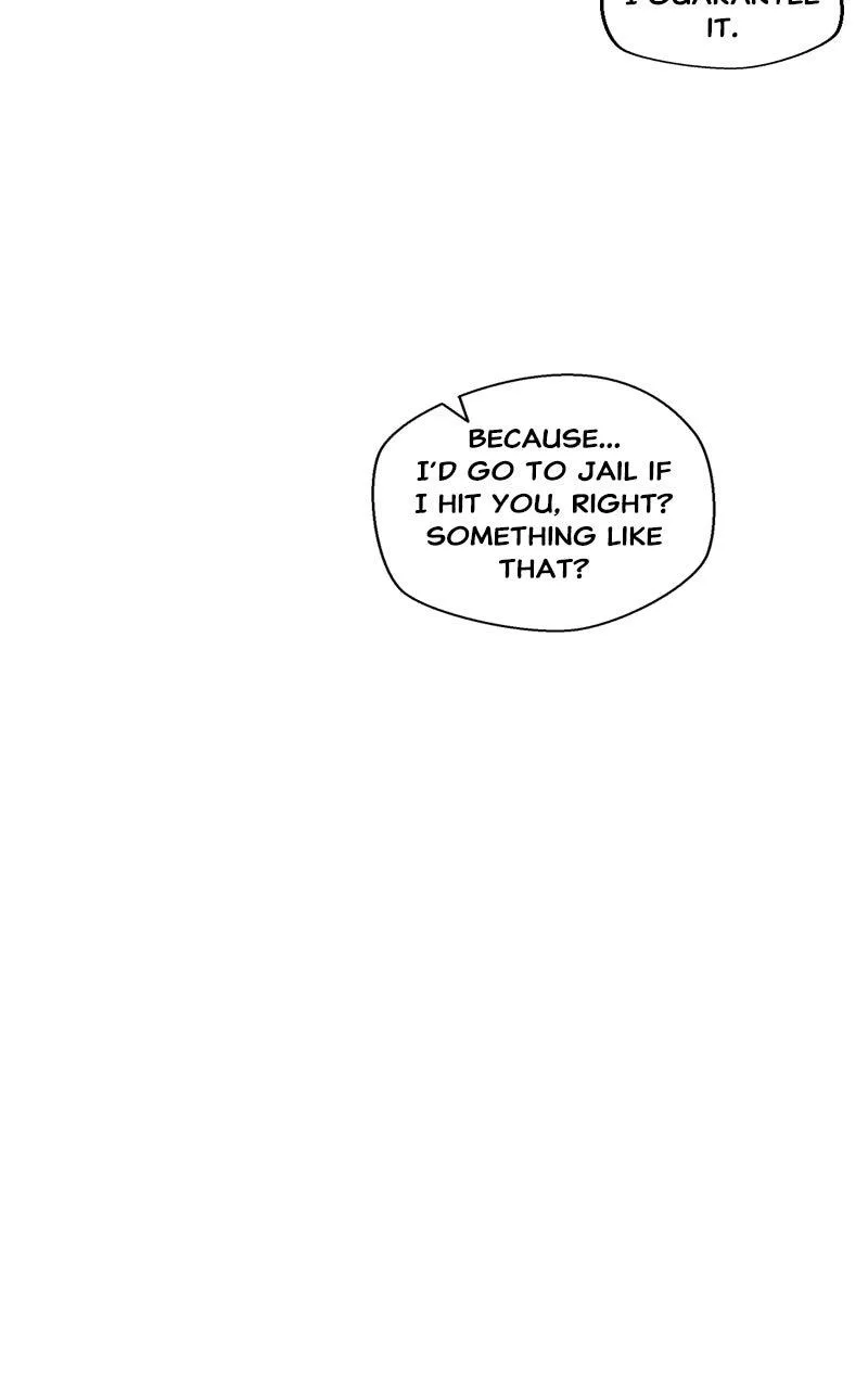 Swimmer Boy Chapter 39 page 29