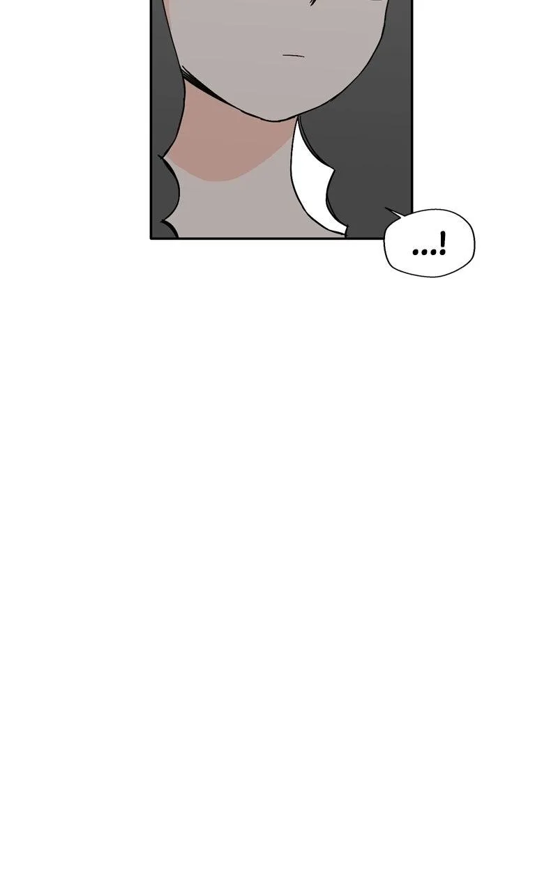 Swimmer Boy Chapter 39 page 48