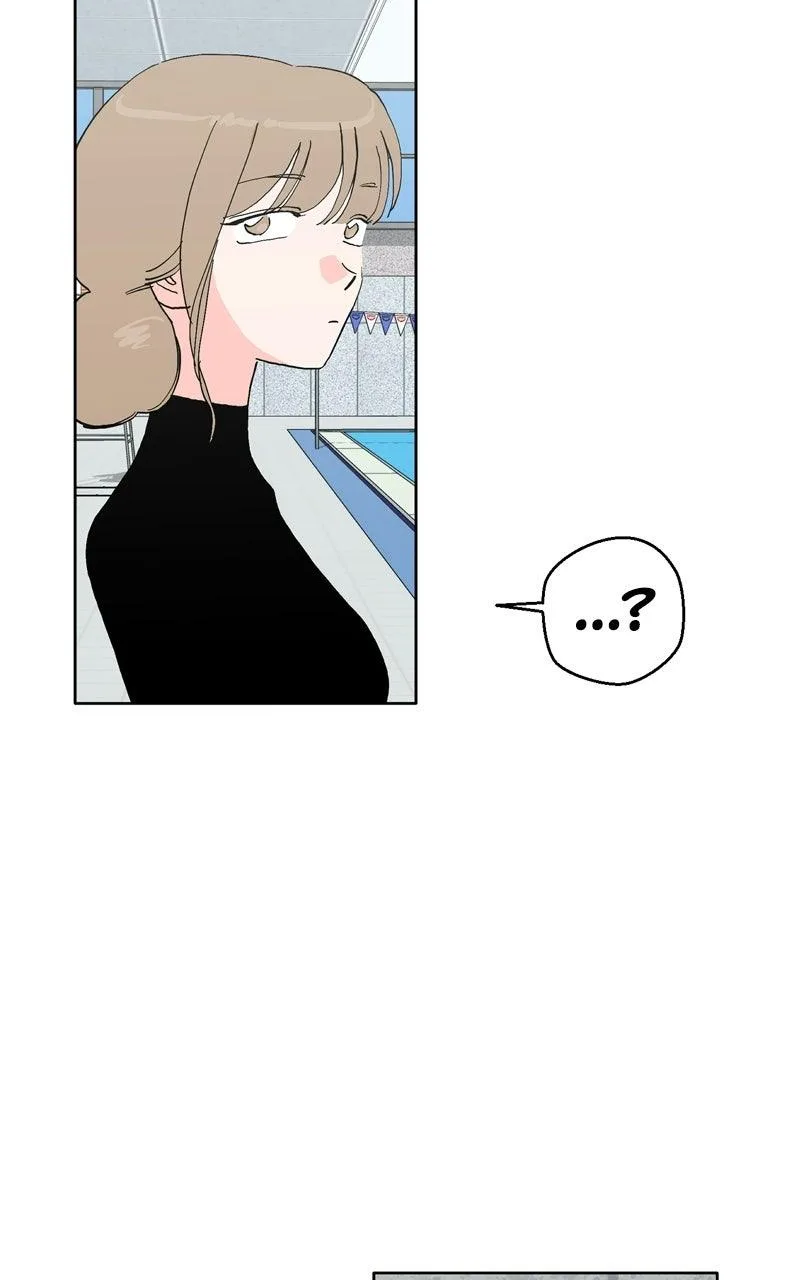 Swimmer Boy Chapter 39 page 60