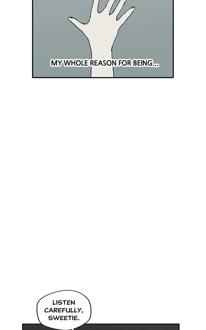 Swimmer Boy Chapter 39 page 54