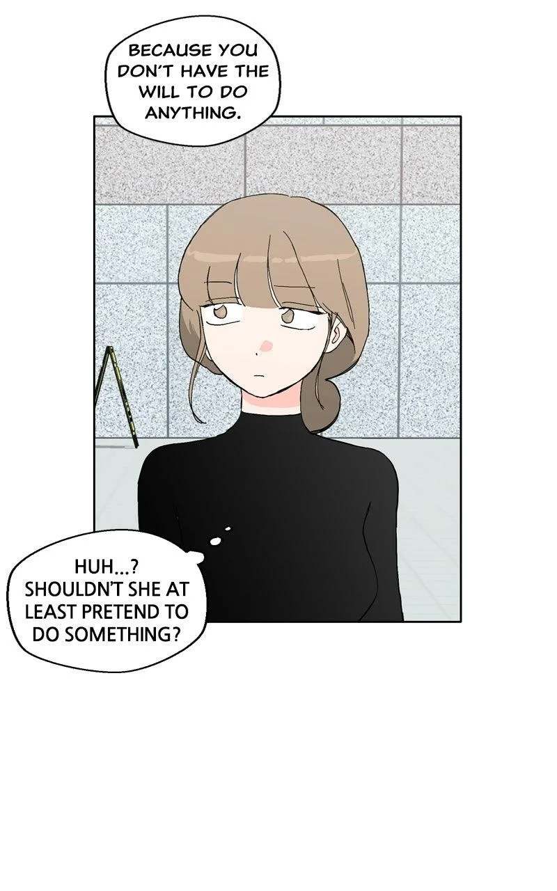 Swimmer Boy Chapter 39 page 63